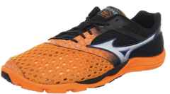 Wave Evo Cursoris Mens