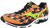 Mizuno Wave Elixir 8 Mens