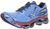 Mizuno Wave Prophecy 2 Mens