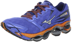 Mizuno Wave Prophecy 2 Womens