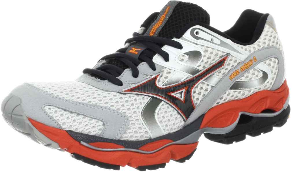 Mizuno enigma 2 best sale