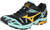 Mizuno Wave Ascend 7 Womens