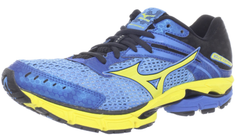 Mizuno Inspire 9 Mens