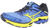 Mizuno Inspire 9 Mens